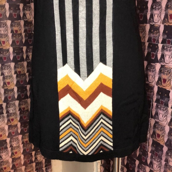 Missoni for Target 20th anniversary dress - Picture 3 of 6